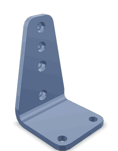 4380979 Preview Image