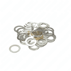 Plug Washer