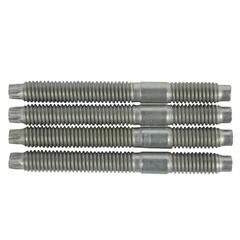 Engine Water Pump Stud - M6 X 14MM