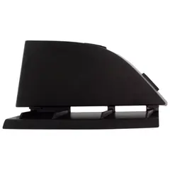 Jack Plug Cover Protector - Left, Front