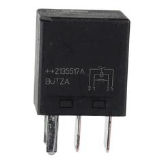 Accessory Power Relay - 40 AMP