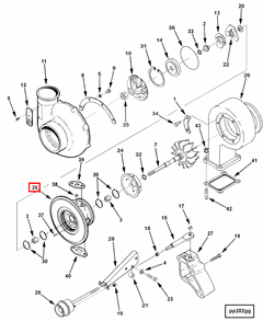 3592696 Image1