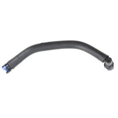 Pcv Valve Hose Tube - 3.7L