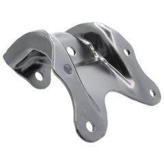 Spring Bracket - Rear