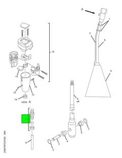 Figure 2500786C91