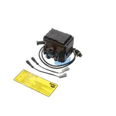 ABS Kit for Trailer