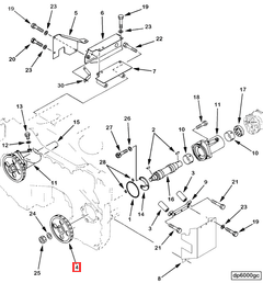 3092544 Image1