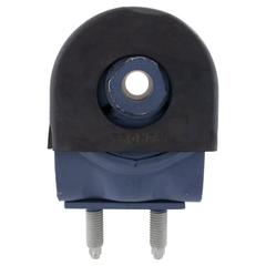 Engine Mount Insulator Motor - Right 3.3L