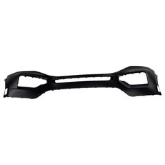 Bumper Cover <br>Bumper - Front, Upper