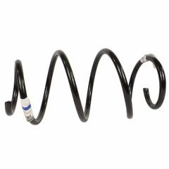Coil Spring - Left, Right, Front