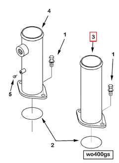 3088046 Image1
