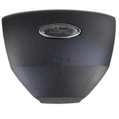 Module Air Bag (Platinum)