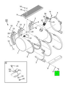 Figure 3918694C92