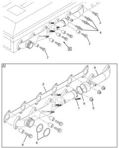 Figure 2512497C91