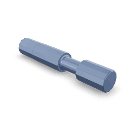 213613 Preview Image