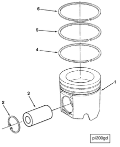3804695 Image1