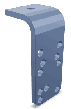 4058338 Preview Image