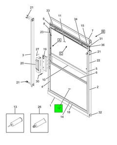 Figure 2233820C95