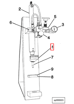 3375247 Image1