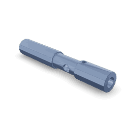 203350 Preview Image