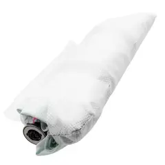 Seat Air Bag Module - Right