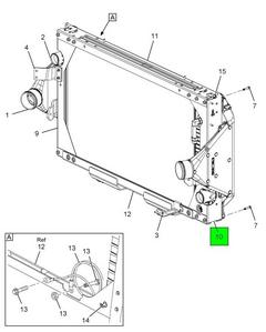 Figure 2596074C91