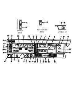 Figure 016-067