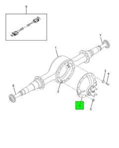 Figure 3508167C91