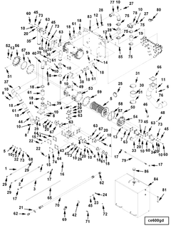 3627413 Image1
