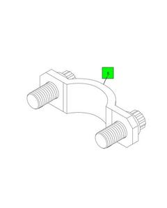 Figure 1858R