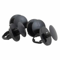 Rivet - 2.0L