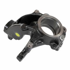 Steering Knuckle WHEE - Right, Front