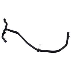 Radiator Coolant Hose