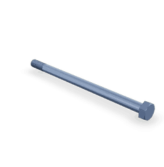 3164221 Preview Image