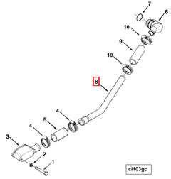 3071183 Image1