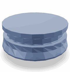 201007 Preview Image
