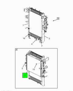 Figure 4081693F94