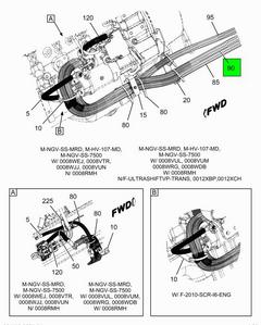 Figure 17JVP