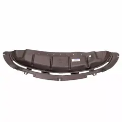 Radiator Support Air Deflector