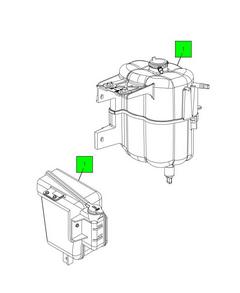 Figure 3619181F92