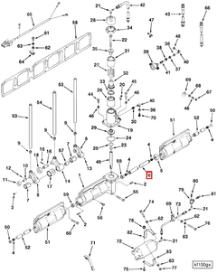 3801583 Image1