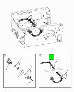 Figure 4288113F92