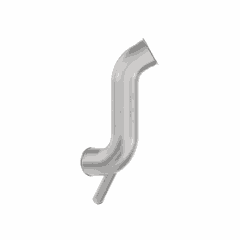 C-Tube