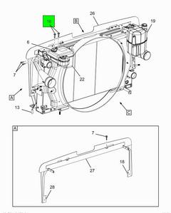 Figure 2586074C91