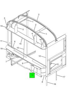 Figure 3811113C91