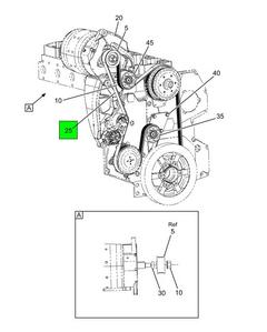 Figure 0RKM3