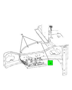Figure 0M2MV