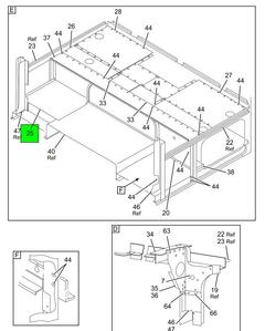 Figure 3517141C91