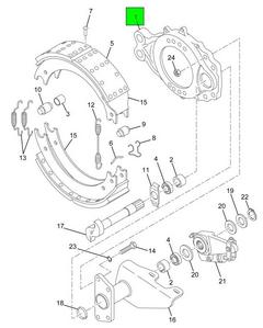 Figure 3674895C92