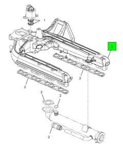 Figure 1880009C93